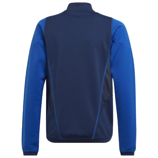 Adidas Παιδική μακρυμάνικη μπλούζα Performance FCGB TR Top Y